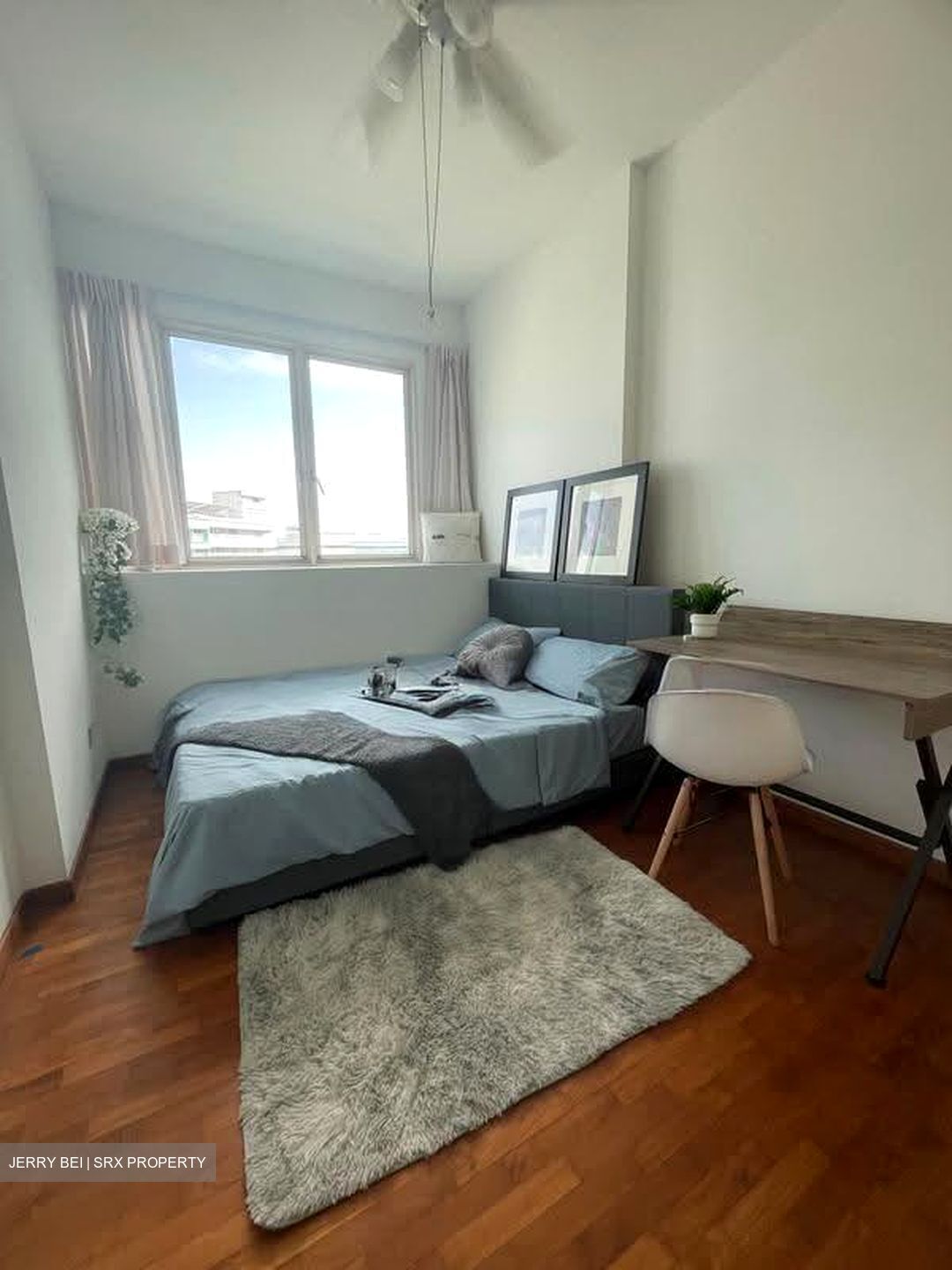 SunGlade (D19), Condominium #626024311